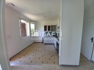  Maison à vendre 3 pièces 69 m²