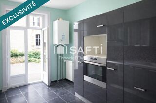  Immeuble à vendre 394 m²