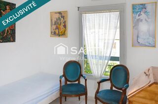  Appartement  vendre 4 pices 67 m