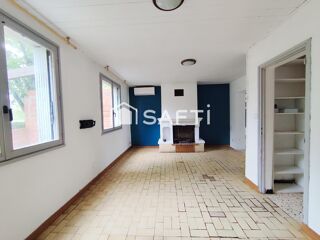  Maison � vendre 6 pi�ces 105 m�