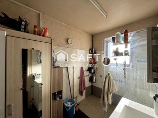  Maison à vendre 6 pièces 130 m²