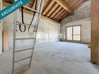  Maison à vendre 6 pièces 190 m²