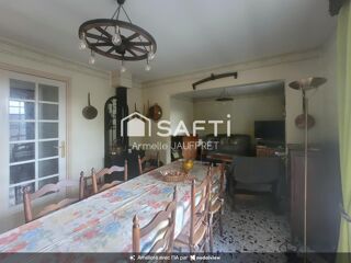  Maison à vendre 3 pièces 66 m²