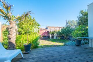  Maison � vendre 6 pi�ces 158 m�