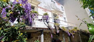  Maison � vendre 6 pi�ces 106 m�