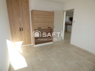  Maison à vendre 4 pièces 92 m²