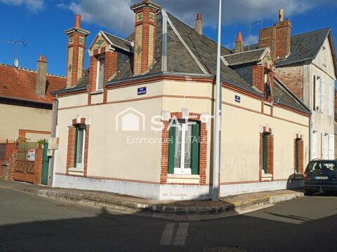 Image Annonce