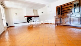  Maison � vendre 7 pi�ces 199 m�