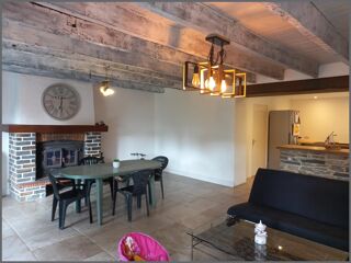  Maison à vendre 3 pièces 100 m²
