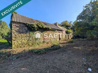  Immeuble � vendre 200 m�