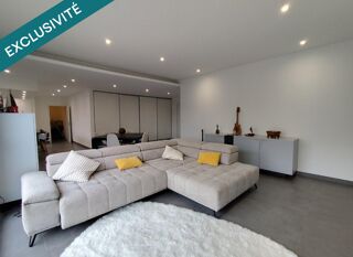  Maison � vendre 6 pi�ces 162 m�