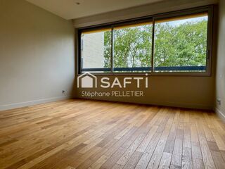  Appartement  vendre 4 pices 105 m