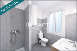  Maison à vendre 4 pièces 63 m²