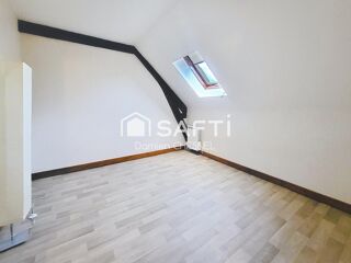  Maison � vendre 5 pi�ces 150 m�