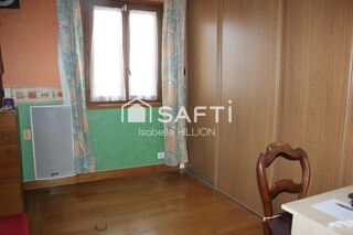  Maison � vendre 5 pi�ces 111 m�