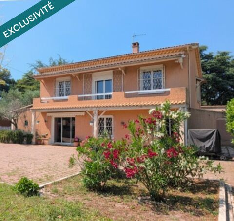 Image Annonce