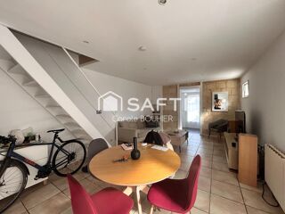 Vente Maison OPPORTUNITE A SAISIR - BEAU POTENTIEL IMMOBILIER Merignac
