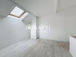  Maison � vendre 6 pi�ces 122 m�