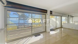  Appartement � vendre 4 pi�ces 92 m�