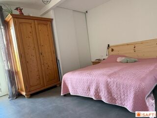  Maison � vendre 6 pi�ces 153 m�