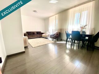  Maison � vendre 5 pi�ces 90 m�