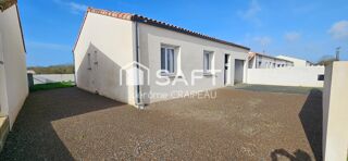  Maison à vendre 4 pièces 92 m²