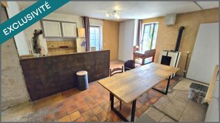  Maison � vendre 6 pi�ces 100 m�