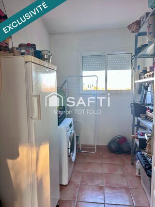  Maison � vendre 6 pi�ces 149 m�