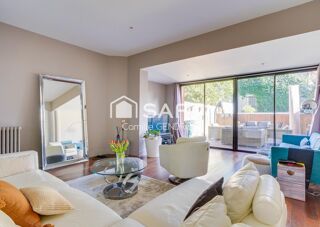  Maison � vendre 5 pi�ces 177 m�