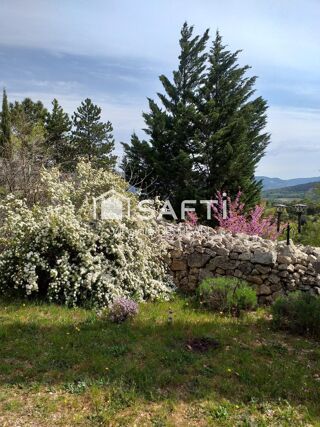  Terrain à vendre 5370 m²