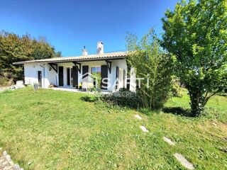  Maison  vendre 4 pices 90 m