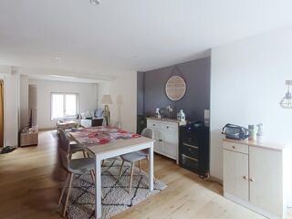  Immeuble � vendre 100 m�