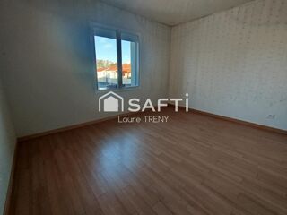  Maison à vendre 4 pièces 90 m²
