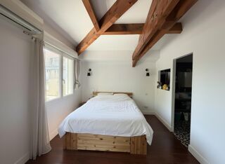  Maison à vendre 4 pièces 113 m²