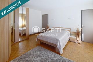  Maison � vendre 9 pi�ces 350 m�