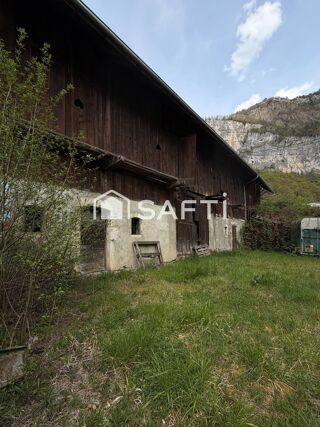  Propri�t�/ch�teau � vendre 8 pi�ces 405 m�