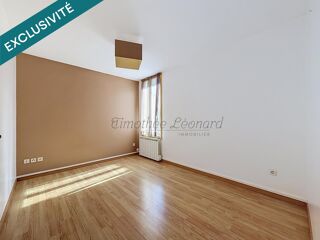  Maison à vendre 5 pièces 80 m²