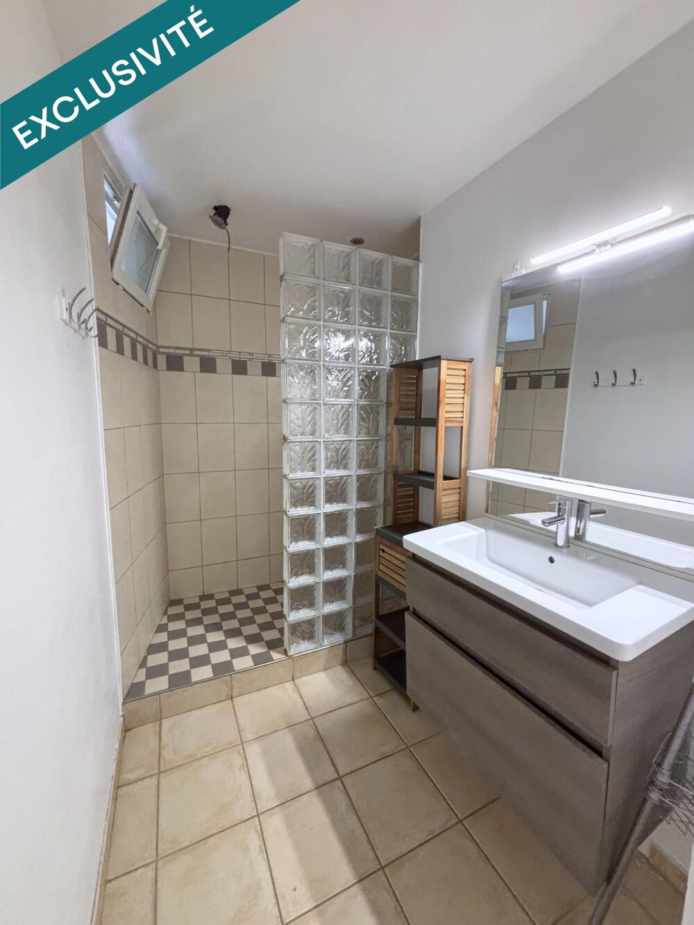 Vente Maison Maison de ville DPE B - 110 m² Bagneres-de-bigorre