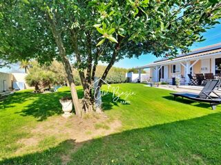  Maison à vendre 4 pièces 100 m²