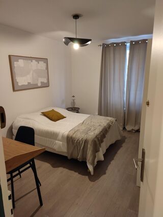  Appartement � vendre 5 pi�ces 96 m�