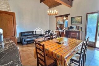  Maison � vendre 4 pi�ces 84 m�