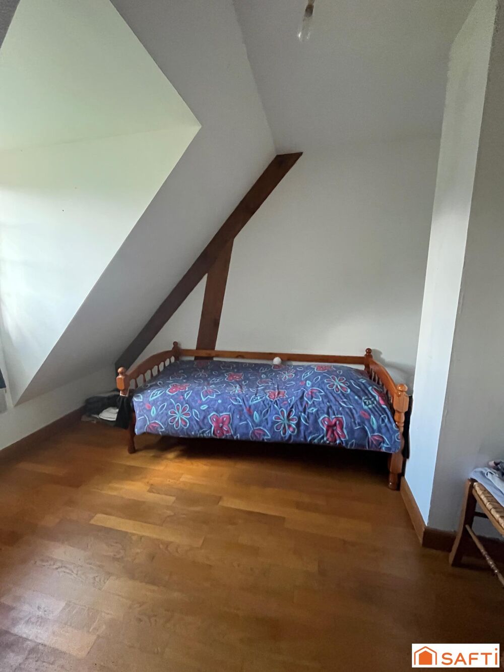 � vendre  Maison Quetteville (14130)