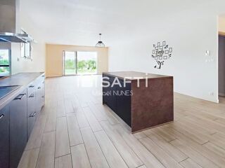  Maison � vendre 5 pi�ces 130 m�