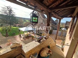  Maison � vendre 7 pi�ces 200 m�