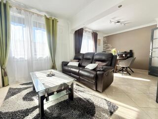  Maison � vendre 5 pi�ces 90 m�