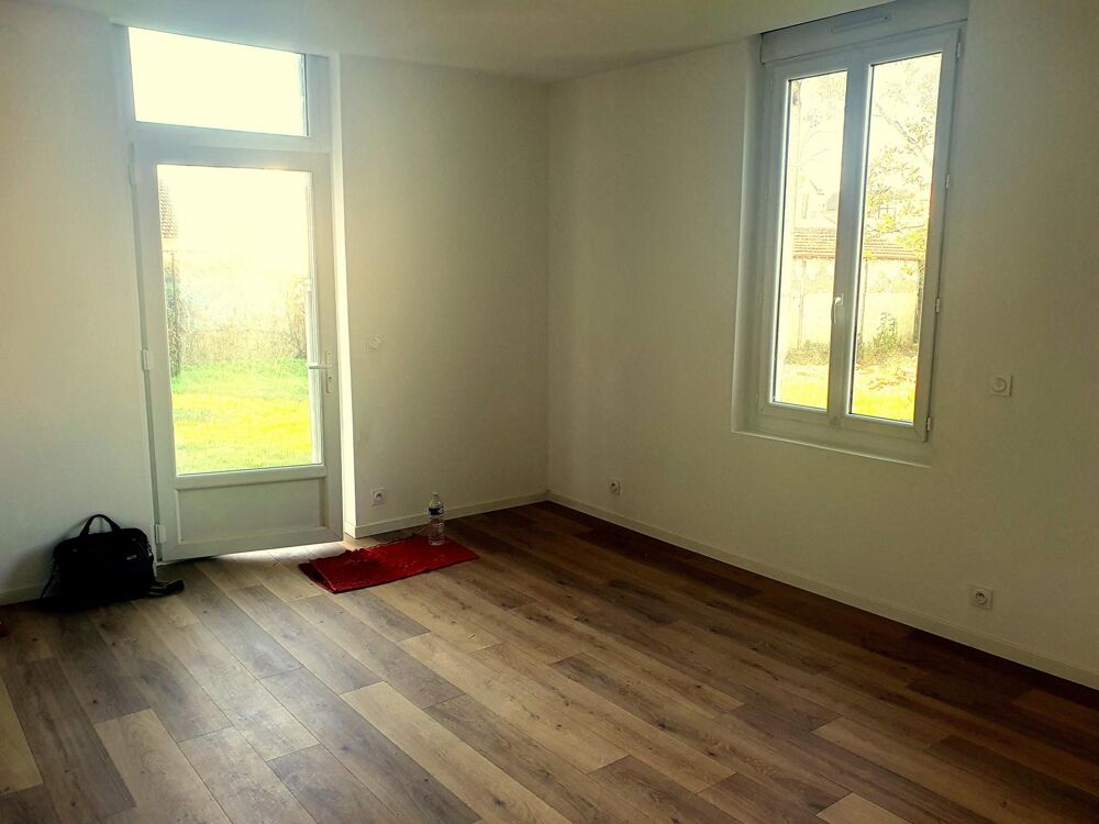 Vente Maison Lot de 2 maisons Bergerac