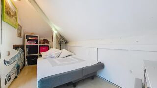  Maison � vendre 5 pi�ces 113 m�