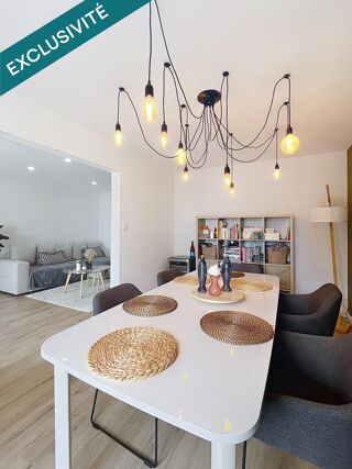 Vente Appartement Coup de coeur au Bouscat lumineux et sans travaux Le bouscat