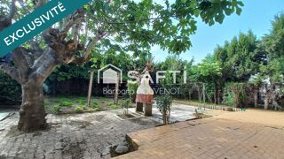  Maison � vendre 6 pi�ces 114 m�