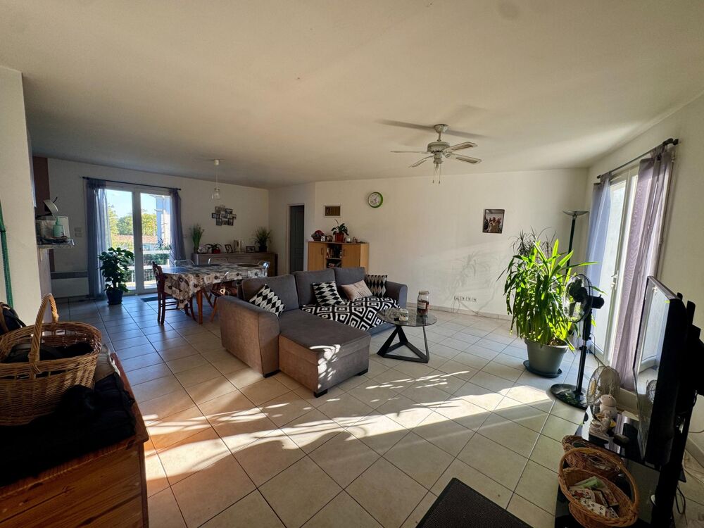 Vente Maison Maison mitoyenne à Cancon – Opportunité d'investissement patrimonial Cancon